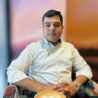 Kapil Mohan Gupta