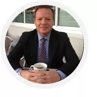 Gerardo Triana