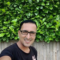 Niraj Jha