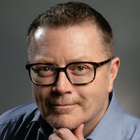 Thorsteinn Siglaugsson