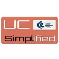 UC Simplified
