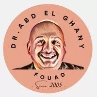 DR.Abdelghany fouad hussien