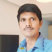 Sharanabasava Raddi