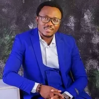 Adeiza Awesome Emmanuel