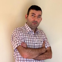 Vardges Zardaryan