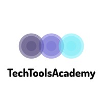 Tech Tools Academy