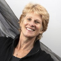 Linda Yeardley