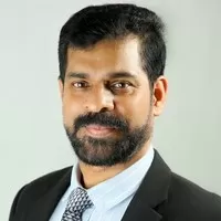 THOMAS CHAKKU., FCA, FCCA, CMA