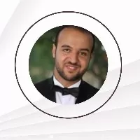 Sherif Hassan