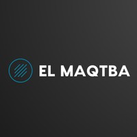 EL MAQTBA