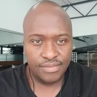 Kobedi Makgabutlane