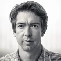 Jack Carfrae