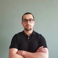 Marco Peixeiro