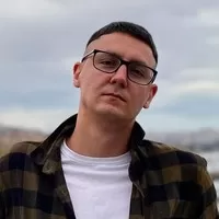 Alex Malygin
