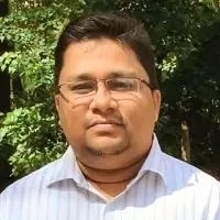 Md Mohan Uddin
