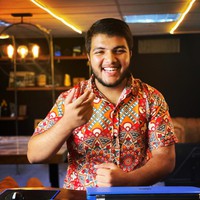 Abdul Hannan