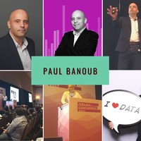 Paul Banoub