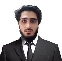 Muhammad Ullah