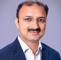 Neeraj Sharma