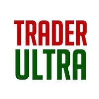 Trader ULTRA