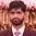 Muhammad Arshad