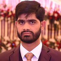 Muhammad Arshad