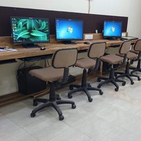 Techteach 360