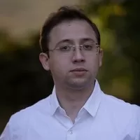 Lucas Filipe Ramos Nunes