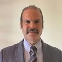 Gerasimos Magoulas