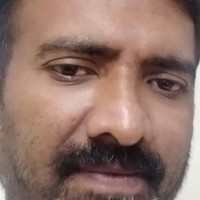 SAP Trainings