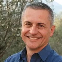 Valerio Zanini