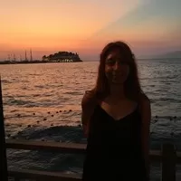 Rabia Yurdakul Telef