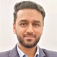 Haris K