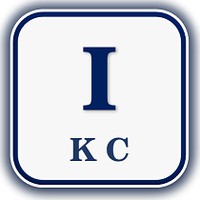Intellizeal Knowledge Centre