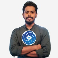 GameClan's Academy