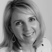 Tracy Borchert