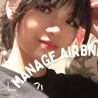 Anni Yang