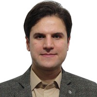 Mahdy Eslamy, PhD
