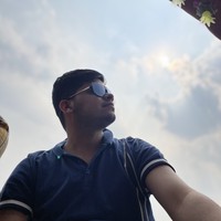 Vishal soni