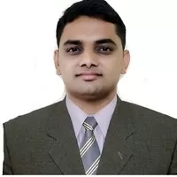 Swapnil Jain