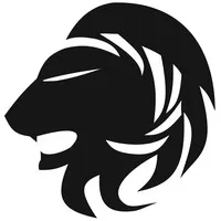 Leopolis Team