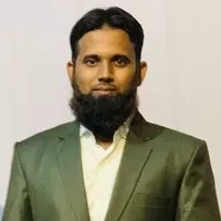 Abdul Azeem