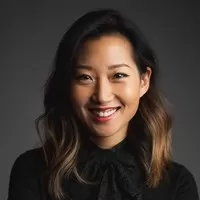 Grace Donbee Choi