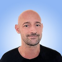 René Franceschi