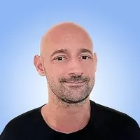 René Franceschi