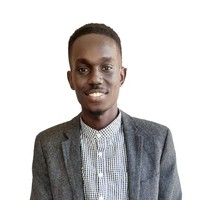 Andy Okuba