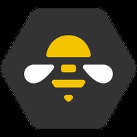 SocialBee University
