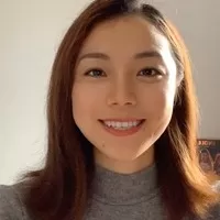 Hanying Diao