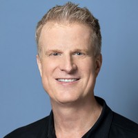 Patrick Galvin