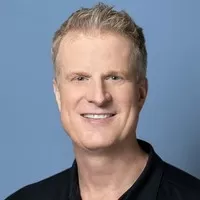Patrick Galvin